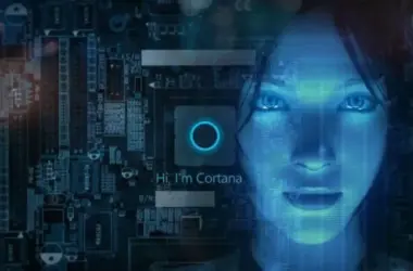 Cortana