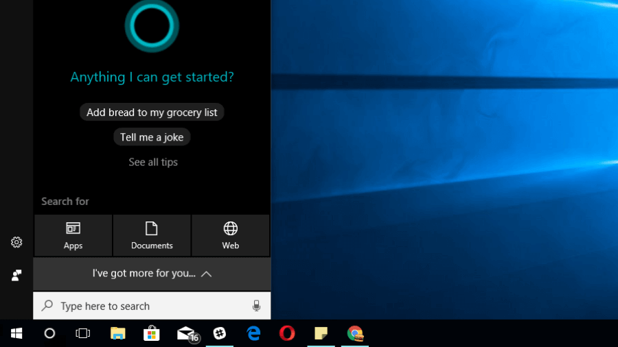 Microsoft declara patente para tornar cortana uma dj pessoal. A patente sugere transformar a cortana em uma dj pessoal que utilizará sua ia para sugerir músicas e criar playlists personalizadas.