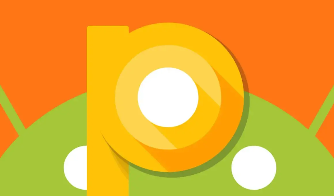 android p1