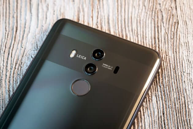 Confira os 10 smartphones mais poderosos de abril de acordo com a antutu. A antutu liberou a lista de abril dos smartphones mais poderosos do mercado. A liderança ficou com o black shark, o smartphone gamer da xiaomi.