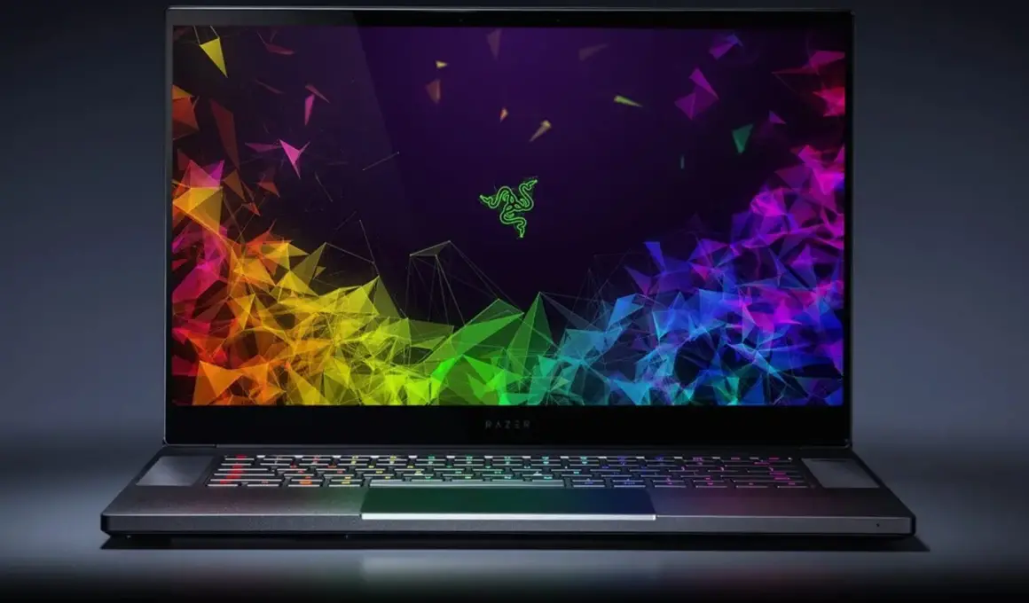 razer 1