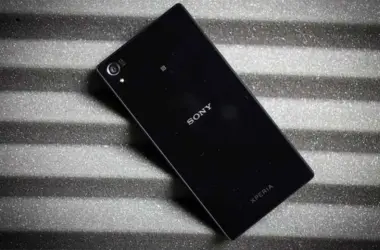 Sony 2