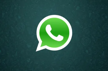 Whatsapp background