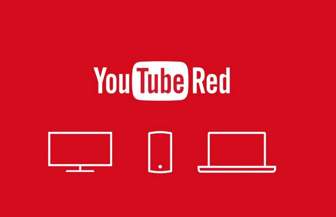 Youtube red produzirá série original sobre inteligência artificial com robert downey jr.. A plataforma youtube red, que é voltada para para assinantes e só está disponível em alguns países, produzirá a série com a empresa team downey.