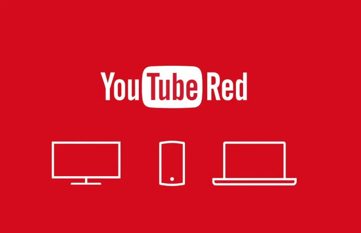 Youtube red produzirá série original sobre inteligência artificial com robert downey jr.. A plataforma youtube red, que é voltada para para assinantes e só está disponível em alguns países, produzirá a série com a empresa team downey.