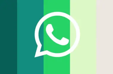 10358 como usar gifs nas conversas do whatsapp