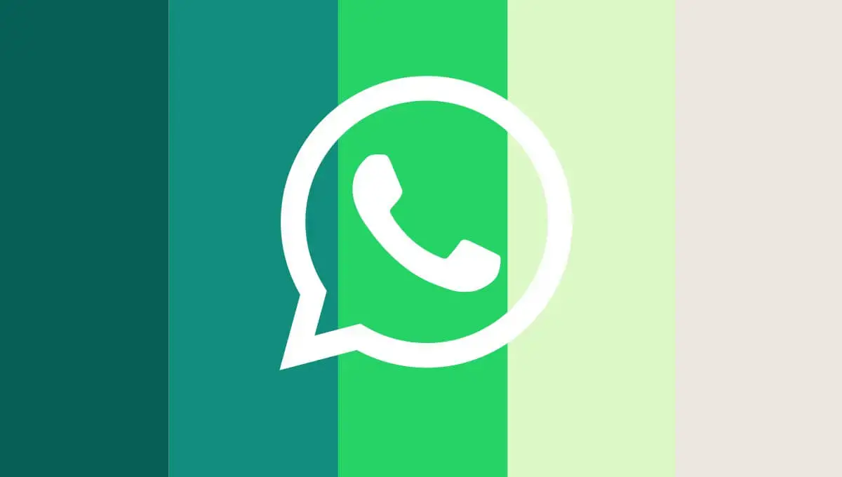 10358 como usar gifs nas conversas do whatsapp