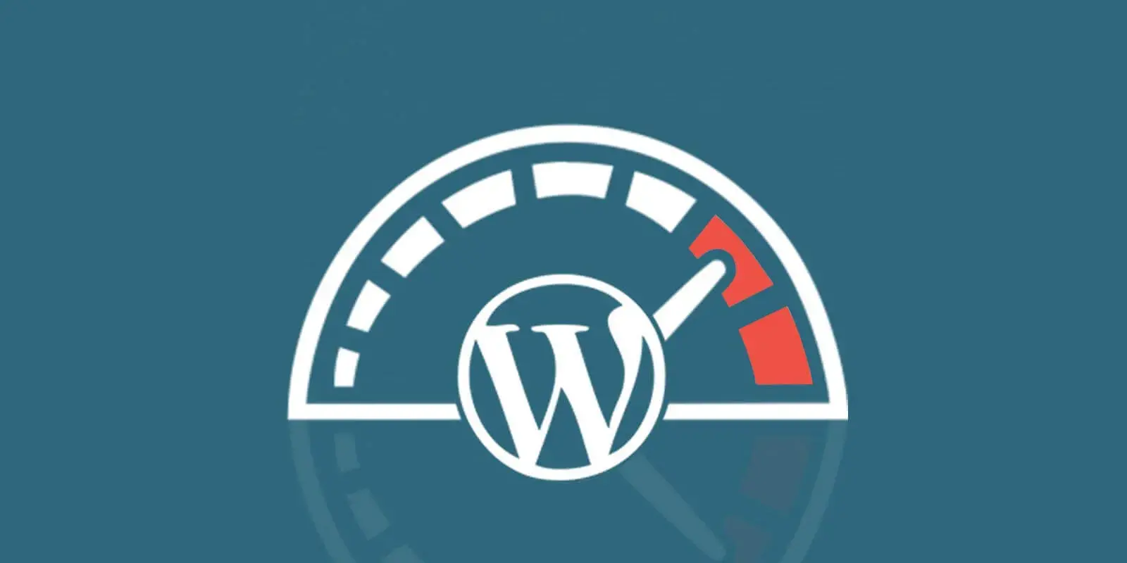 How to speed up wordpress ver2