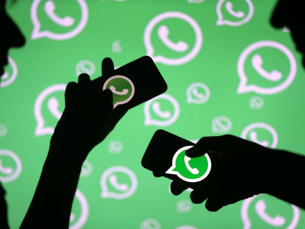 Whatsapp é usado para propagar notícias falsas e as consequências são alarmantes. Não é novidade que o whatsapp é muito usado para espalhar fake news. No entanto, esse tipo de situação vem tomando proporções preocupantes.