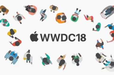 Wwdc 2018 1