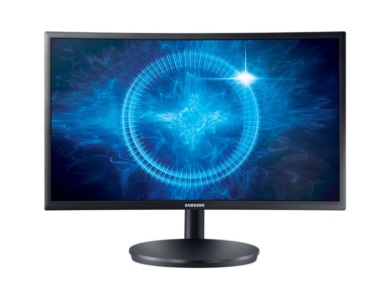 Review: monitor gamer samsung c24fg70 possibilita imersão que todo jogador sonha. Imersão e imagens de qualidade são os pontos mais marcantes do novo monitor gamer samsung c24fg70. Confira o que achamos do aparelho neste review!