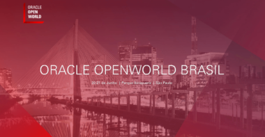 oow2018