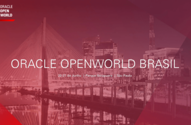 Oow2018