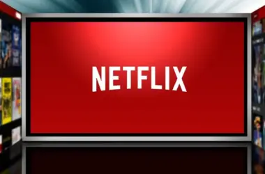 Sugestao netflix catalogo