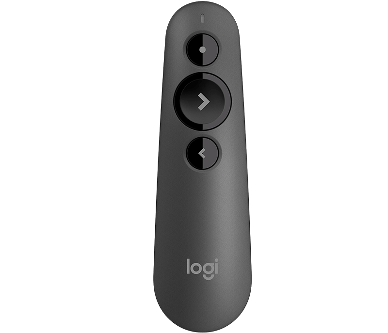 Logitech apresenta lançamentos na eletrolar show 2018. Confira os produtos que a logitech está expondo na 13ª edição da eletrolar show. Há opções para o público gamer, praticantes de atividades físicas e corporativo.