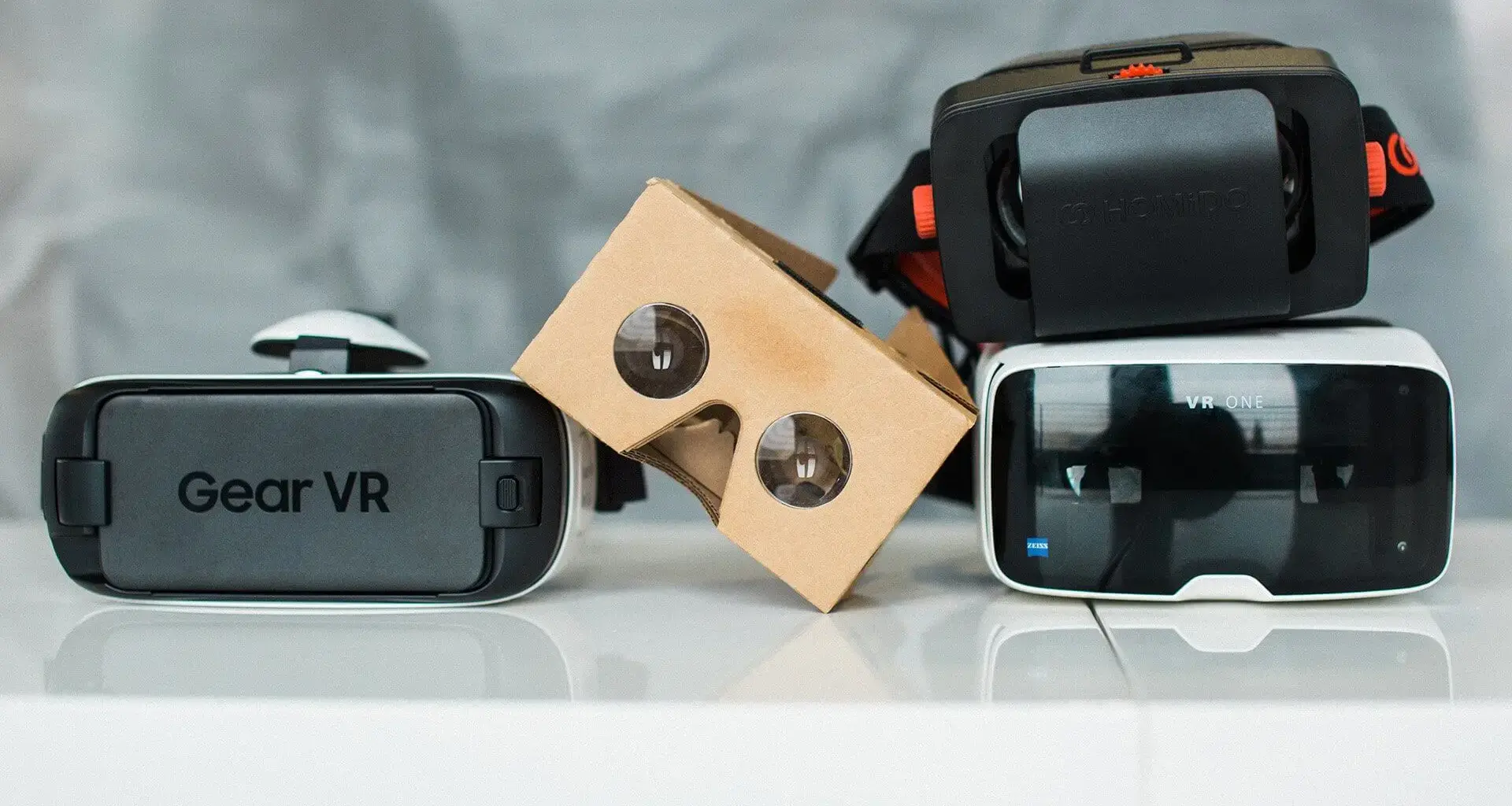 Androidpit vr glasses 1