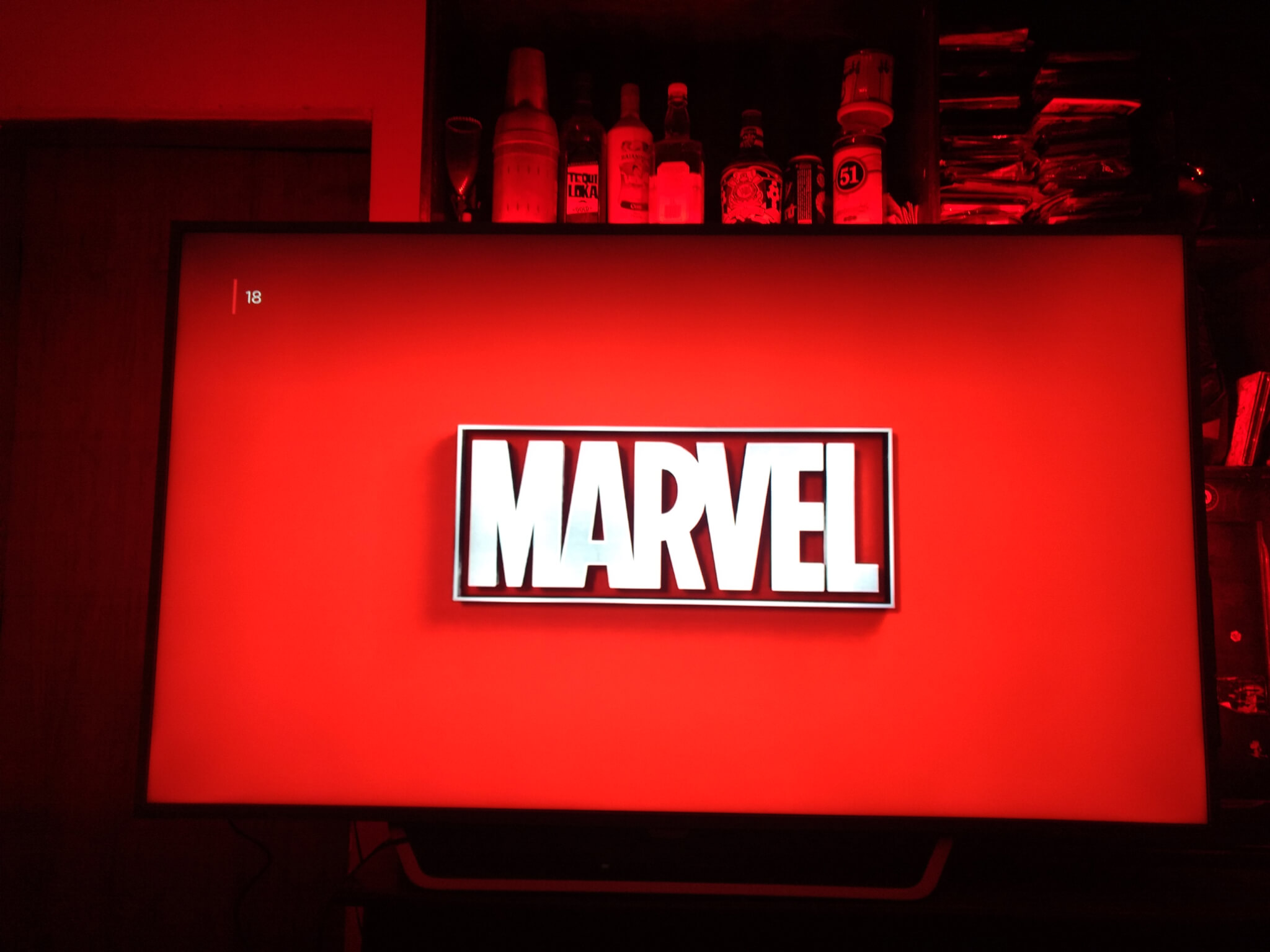 Review: tv led ambilight philips 65pug6412/78 entrega experiência impressionante. Está na hora de você saber o que achamos da nova smart tv da philips com a exclusiva configuração ambilight!