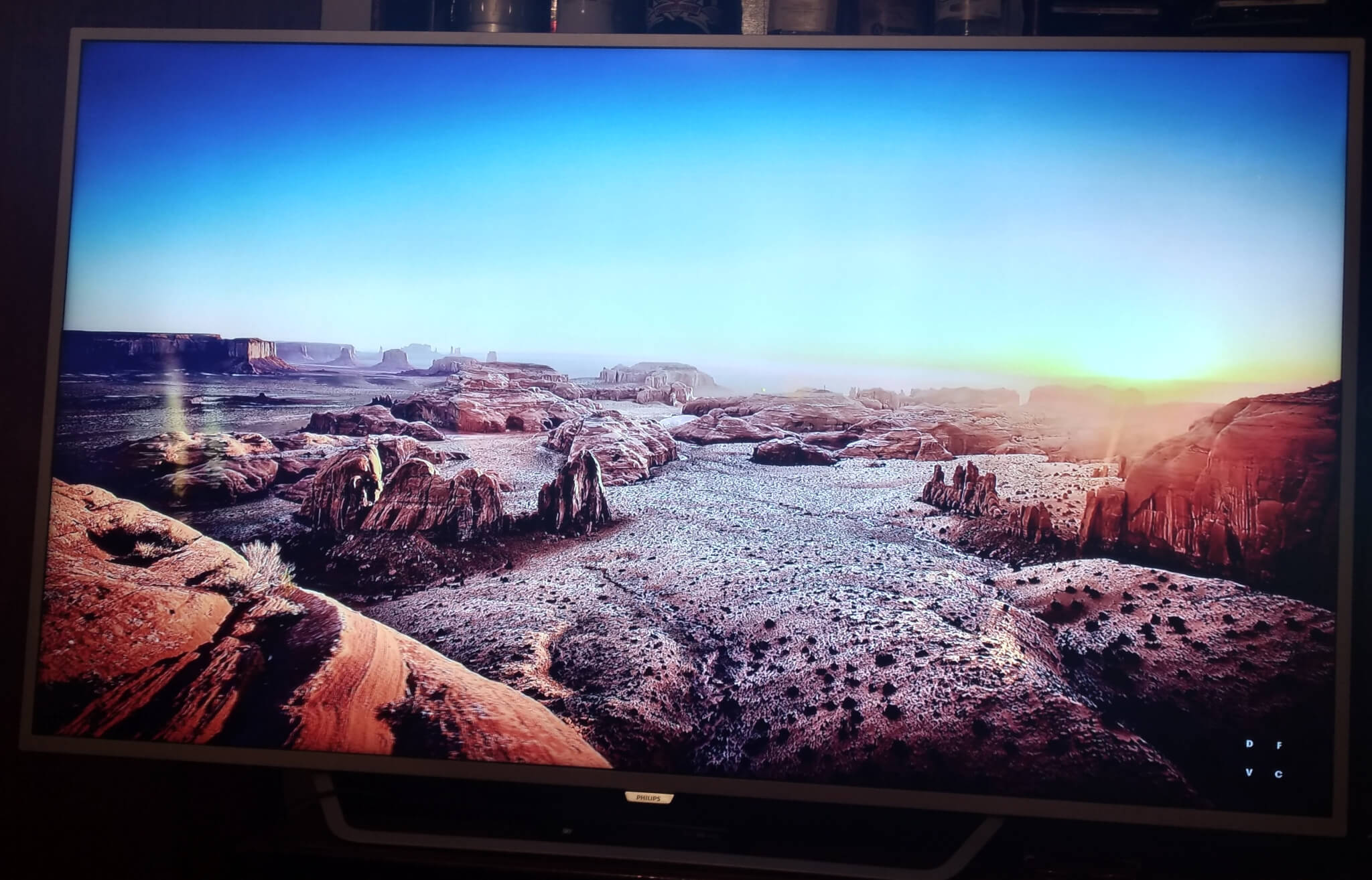 Review: tv led ambilight philips 65pug6412/78 entrega experiência impressionante. Está na hora de você saber o que achamos da nova smart tv da philips com a exclusiva configuração ambilight!