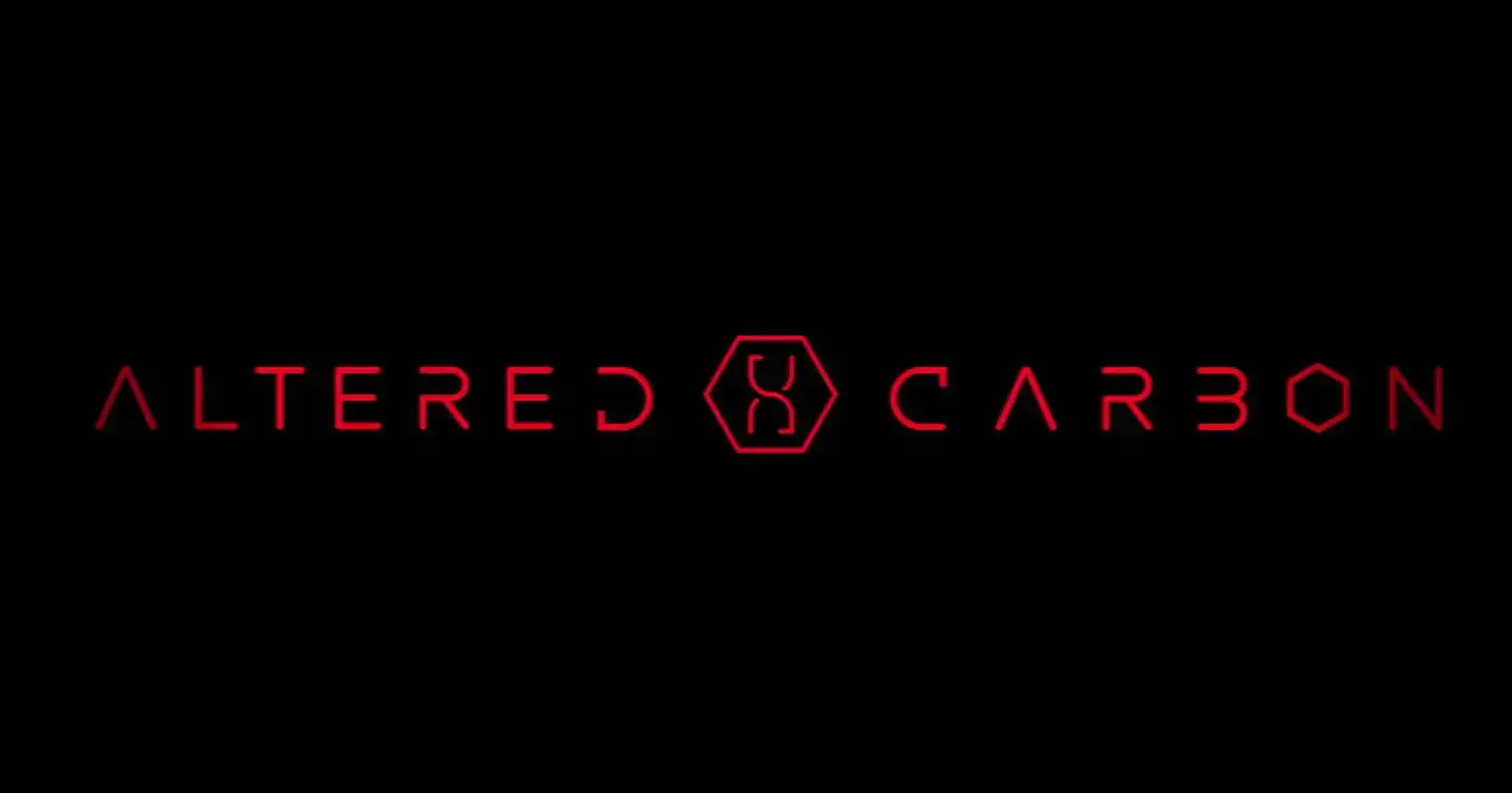 Alteredcarbonlogo