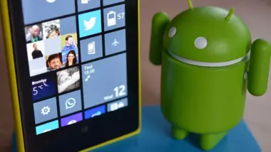 androidappswindows1 1020.0.0.0