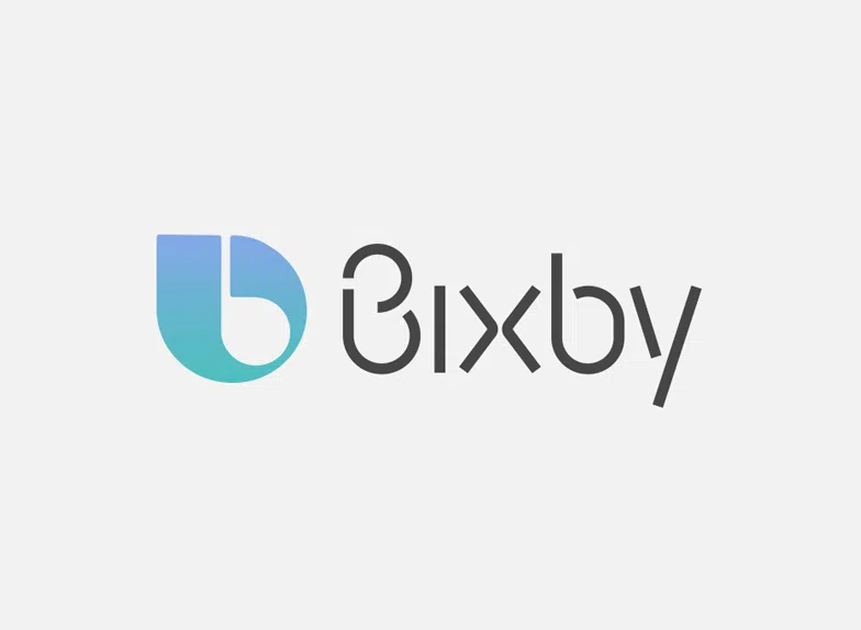 Rumor: gear s4 terá integração com a assistente pessoal bixby. Em agosto, a samsung pode apresentar o seu novo relógio inteligente ao mundo. Além de uma bateria de maior capacidade, o smartwatch provavelmente terá a assistente pessoal bixby.