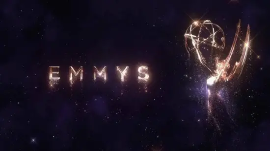 emmys