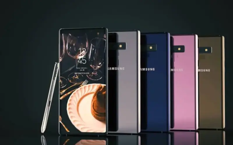 galaxy note 9 concept 001 2 470x310@2x e1531858137137