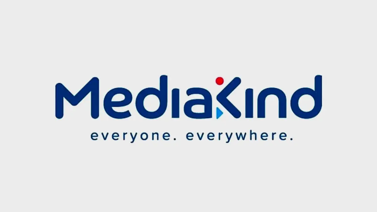 Mediakind