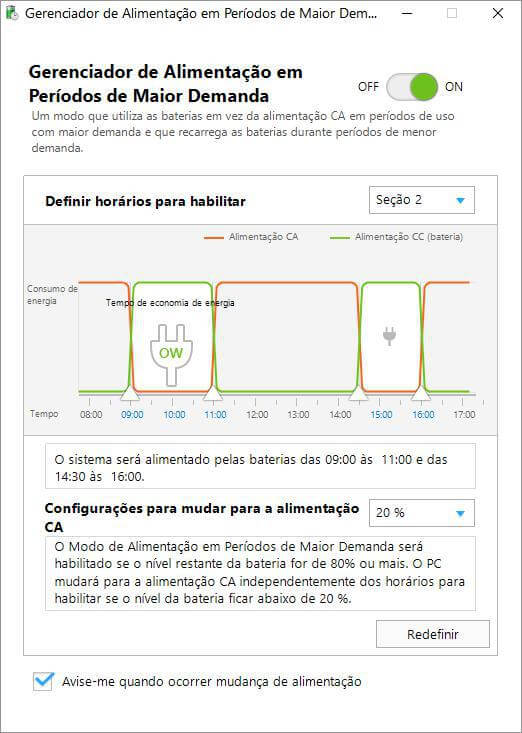 Review  Samsung Style S51 Pro alia performance  portabilidade e autonomia - 66