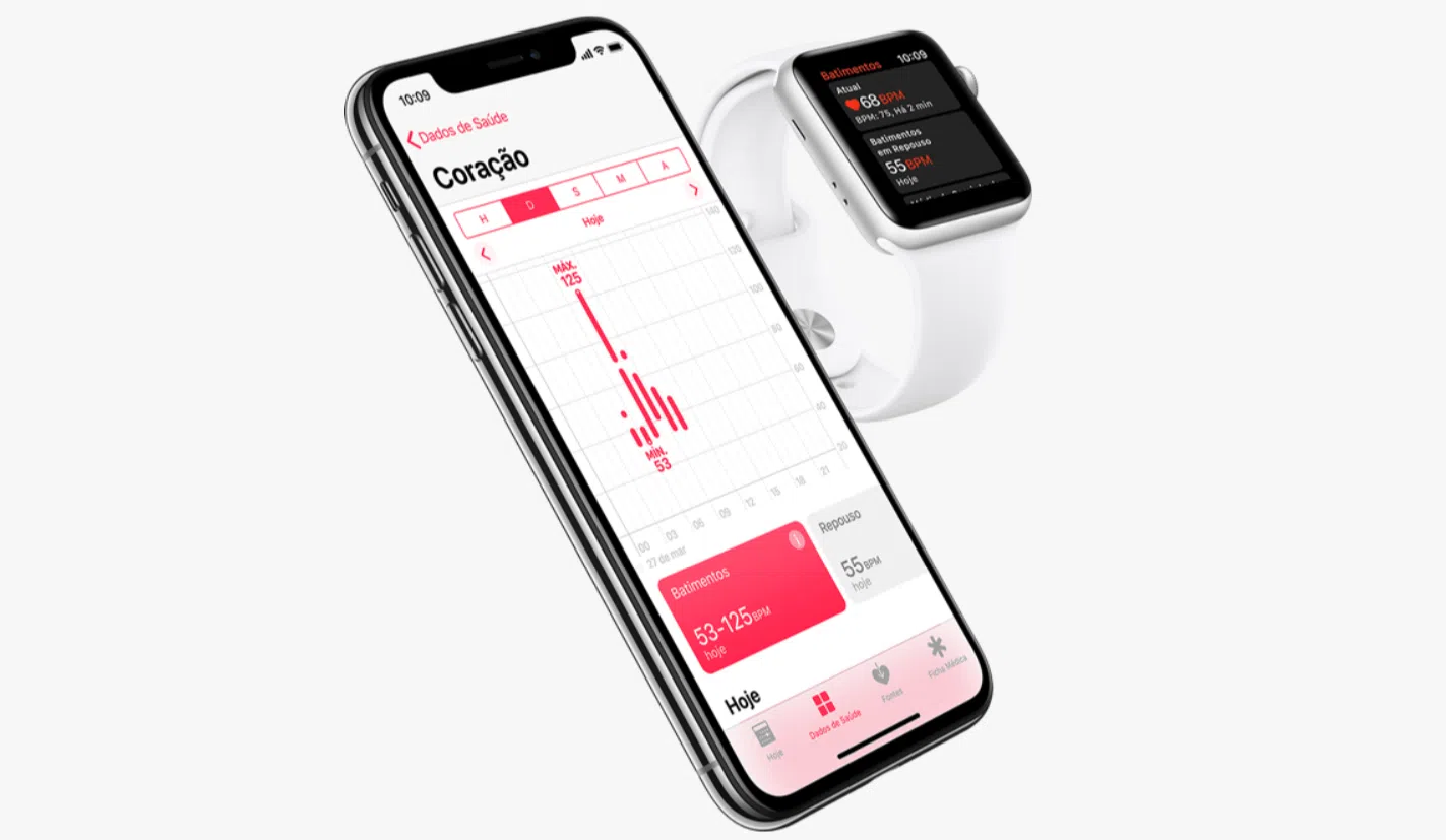 Review: apple watch series 3 cellular é a melhor versão do smartwatch. O apple watch series 3 com conexão 4g/lte finalmente chegou ao brasil. Confira a análise completa do smartwatch que permite que você deixe seu iphone em casa.