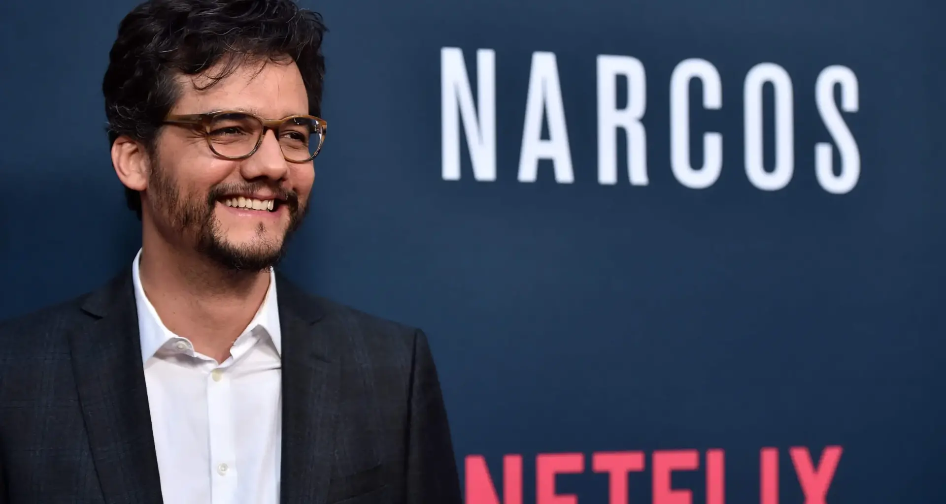 Wagner moura