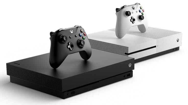 Xbox One e servi os  conhe a os planos acess veis oferecidos pela Microsoft - 56