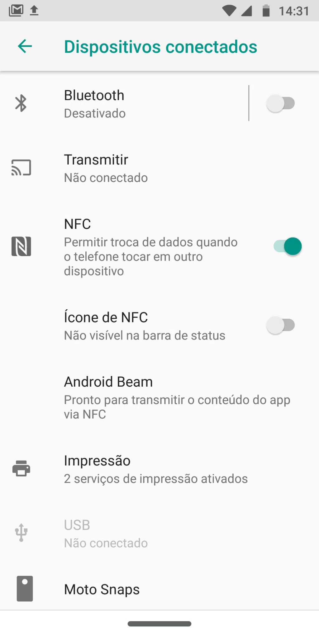 Dicas e truques: aproveite seu moto z3 play ao máximo. O moto z3 play pode ser um pouco fora do comum quando falamos de funcionalidades. Por isso, montamos este artigo para ter certeza de que ele será usado ao máximo por você.