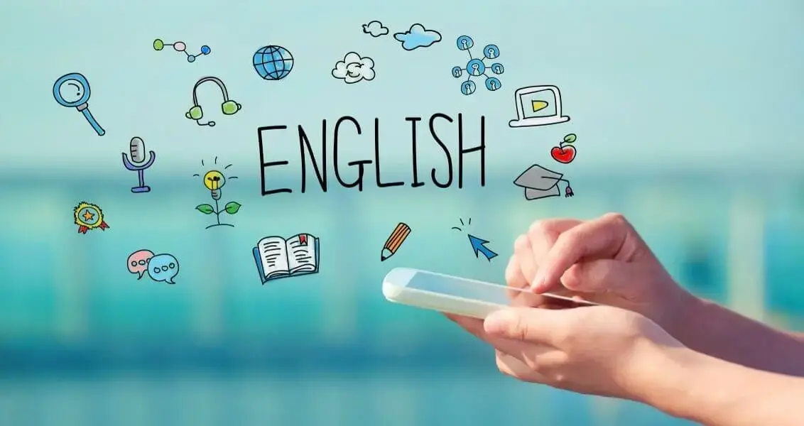 Conheca cinco aplicativos para aprender ingles 1132x600