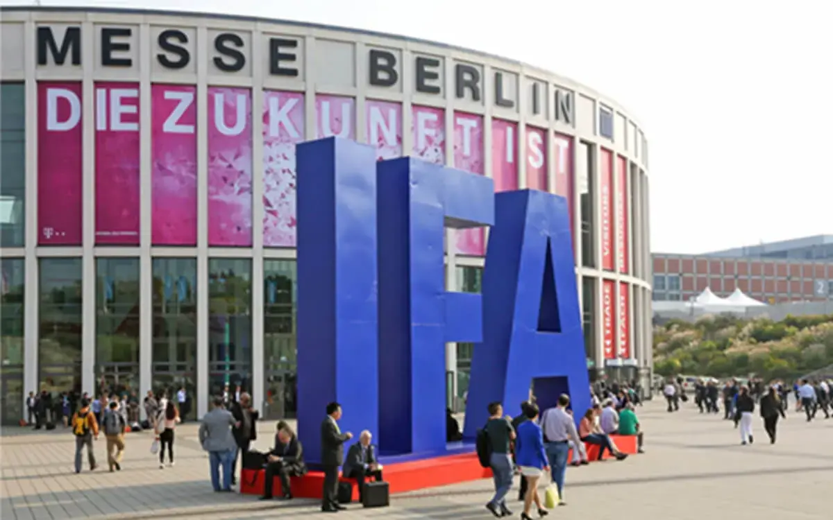 Ifa 6