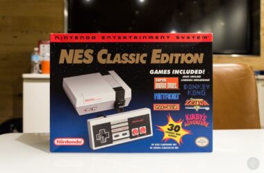 Nes classic photo 06 1920. 0. 0