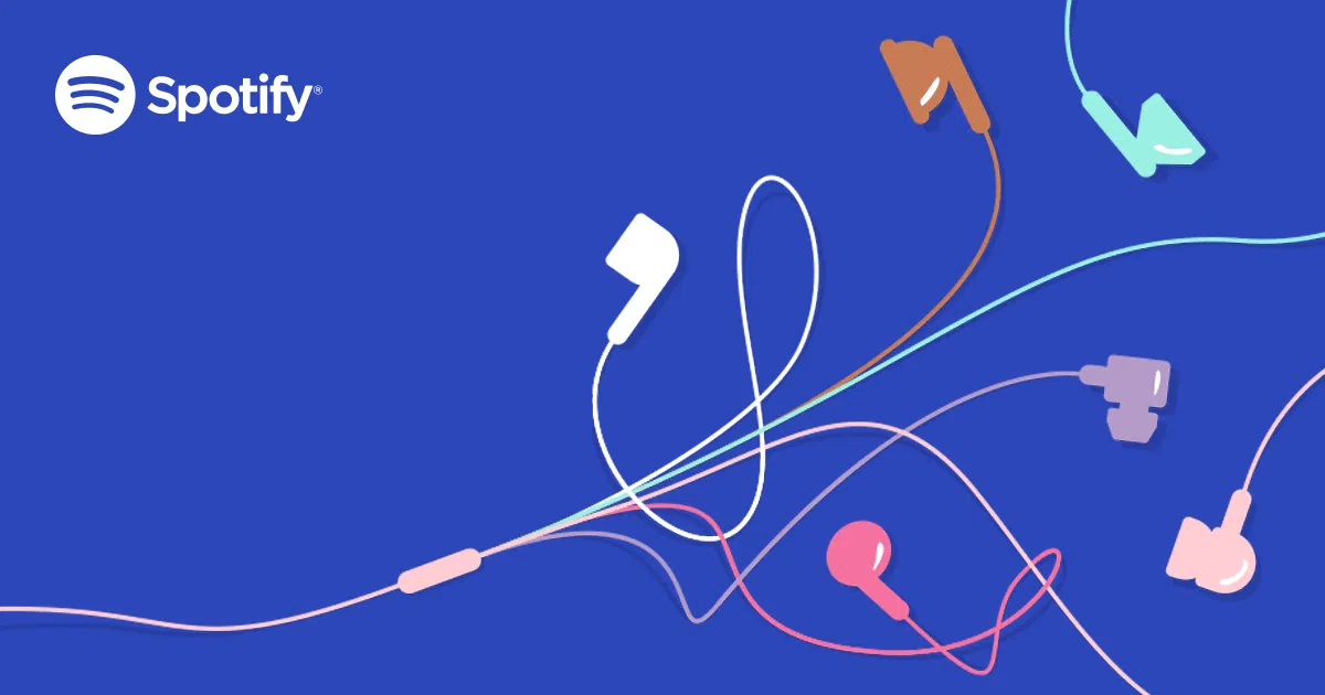 Android permitirá que músicas do spotify sejam usadas como despertador. Serviço de streaming de música, spotify, agora é parceiro do google e permitirá o uso de faixas de música como toques de alarme no android.