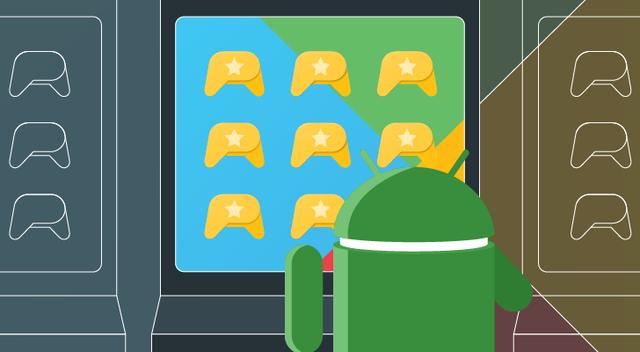 Google Play Store: 9 jogos de ação grátis que tens de instalar no teu  Android! - 4gnews