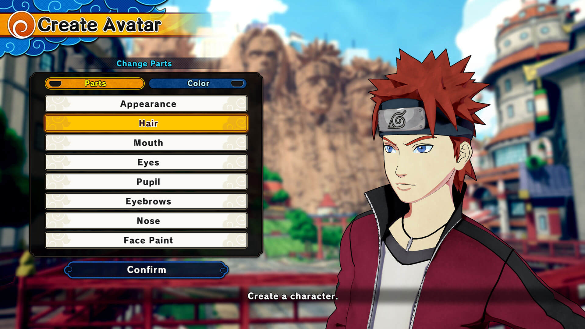 Review  Naruto to Boruto  Shinobi Striker e a mudan a na franquia do ninja - 30