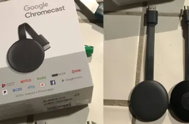 3rd generation chromecast leak head1