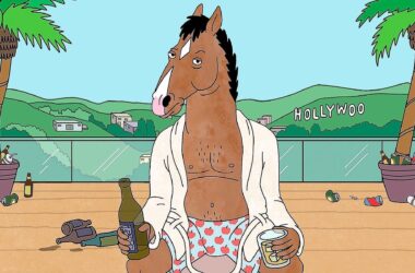 Bojack