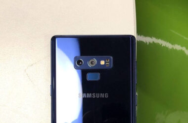 Samsung galaxy note 9 1024 768