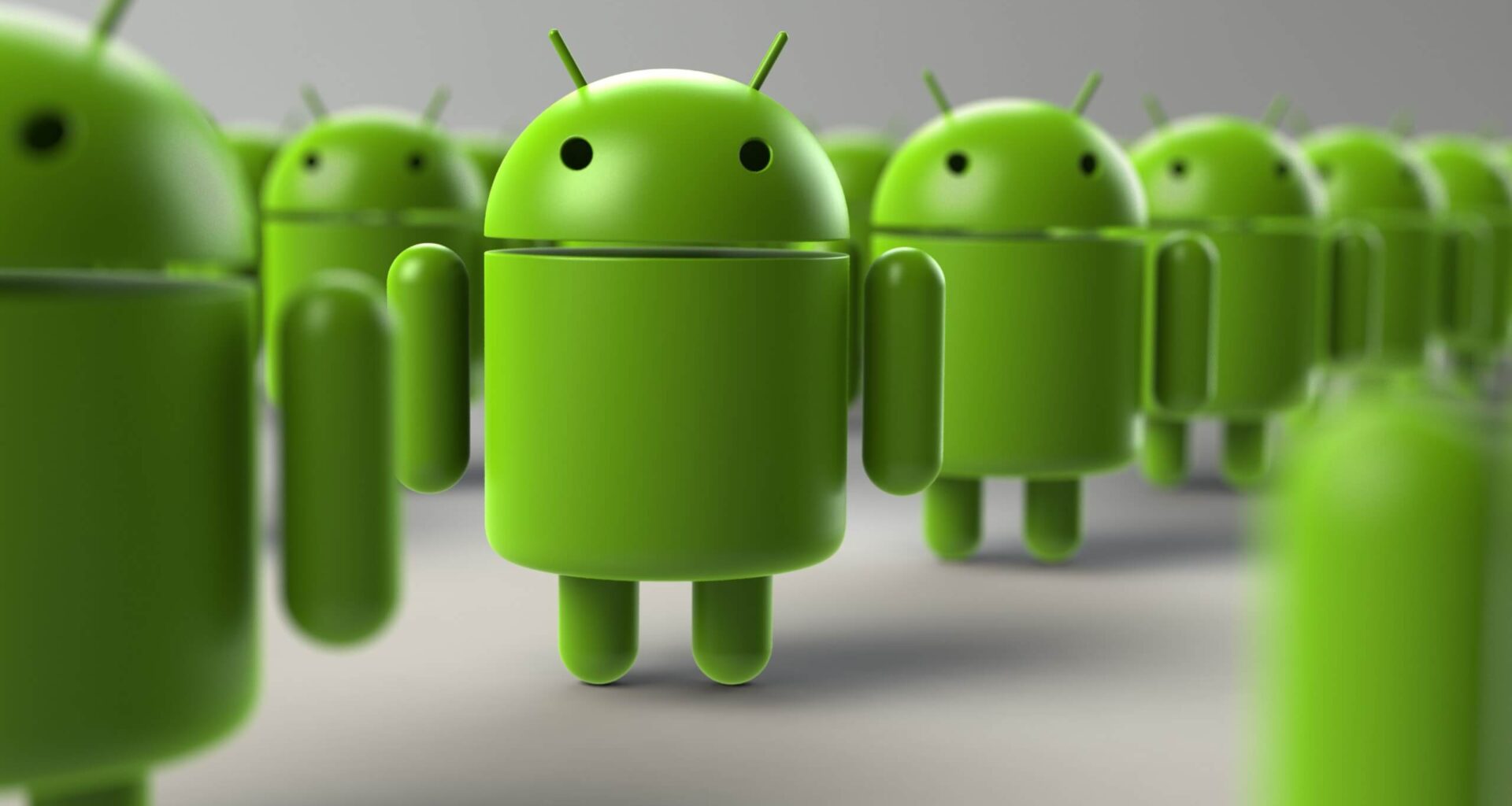 Android anti virus