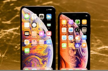 B47314d2 8a12 40f7 a017 83d976c7e4d8 xxx iphone xs and xs max rd094