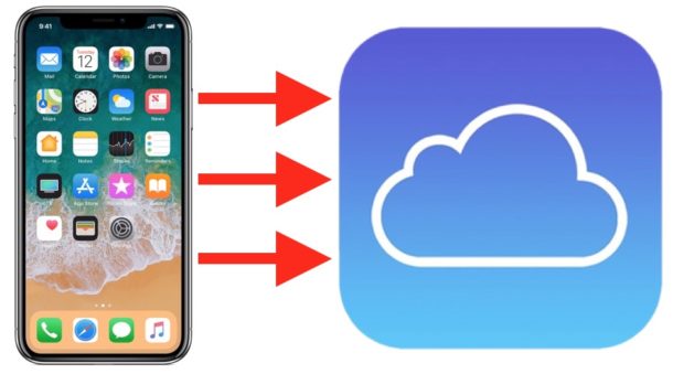 iOS 12 come a a ser liberado  Saiba como atualizar e quais cuidados tomar - 64