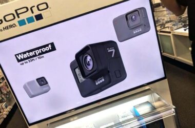 Gopro hero 7 leak 1 1000x667