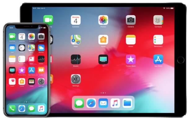 iOS 12 come a a ser liberado  Saiba como atualizar e quais cuidados tomar - 42