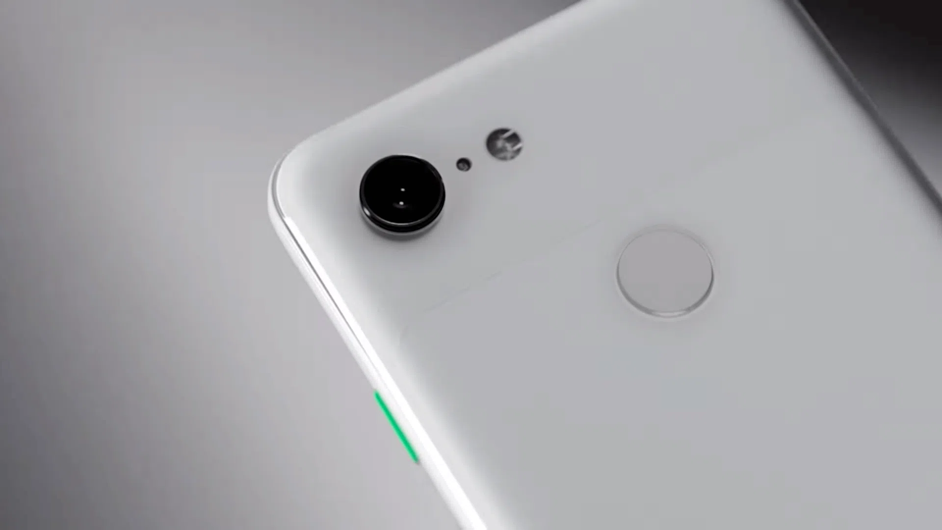 Google pixel 3 e pixel 3 xl: o que dizem os reviews internacionais