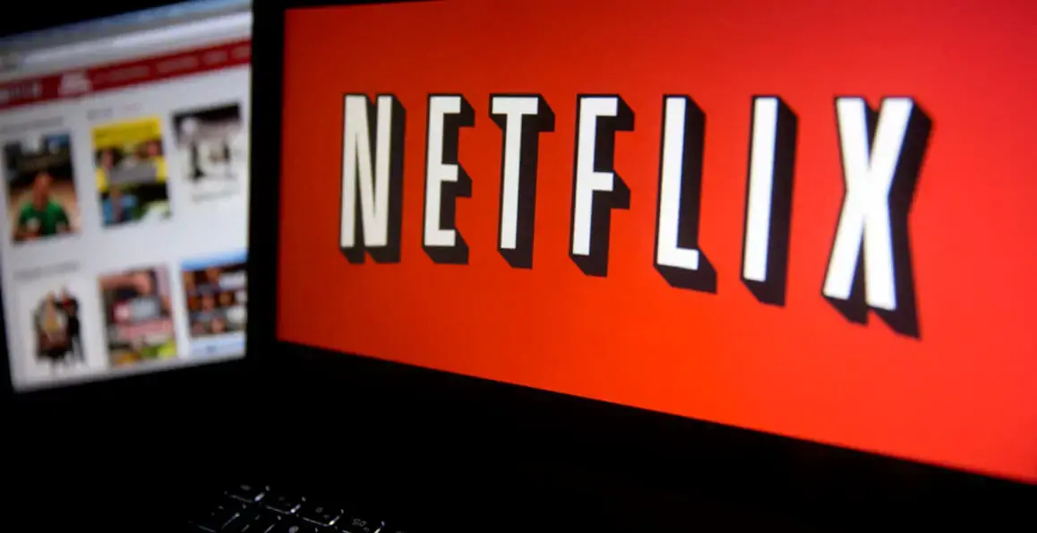 Netflix 1158x595