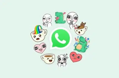 Whatsapp stickers 002